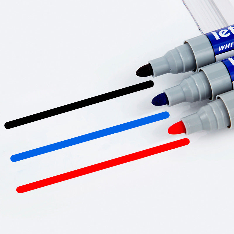 Sandsberg | Artriink Malen Schwimmender Marker Stift