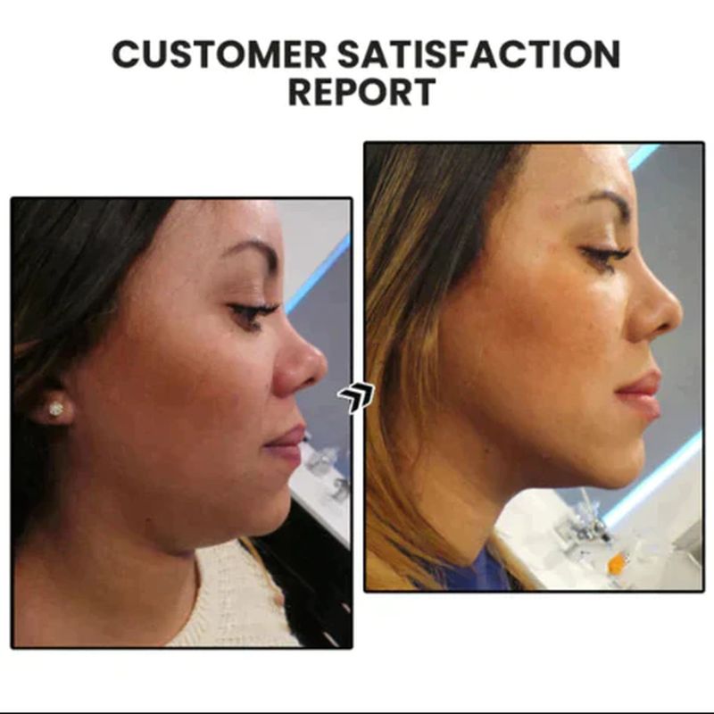 Sandsberg | Lymphatische Aktivität Creolen