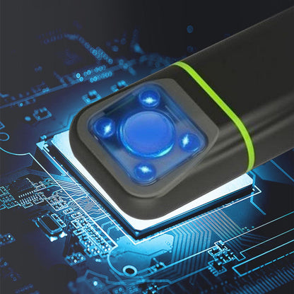 Sandsberg | Outdoor Mückenstich Juckreiz Linderungsstift