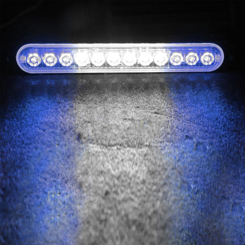 Sandsberg | Automotive LED Lichter