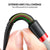 Schnelllade-Kabel für iPhone
