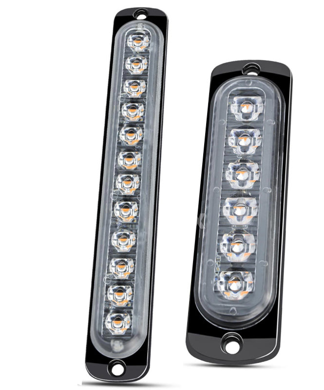 Sandsberg | Automotive LED Lichter