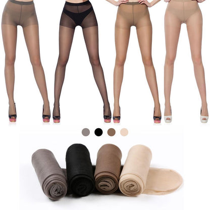Panty's | Superflexibele, onverwoestbare magische panty's