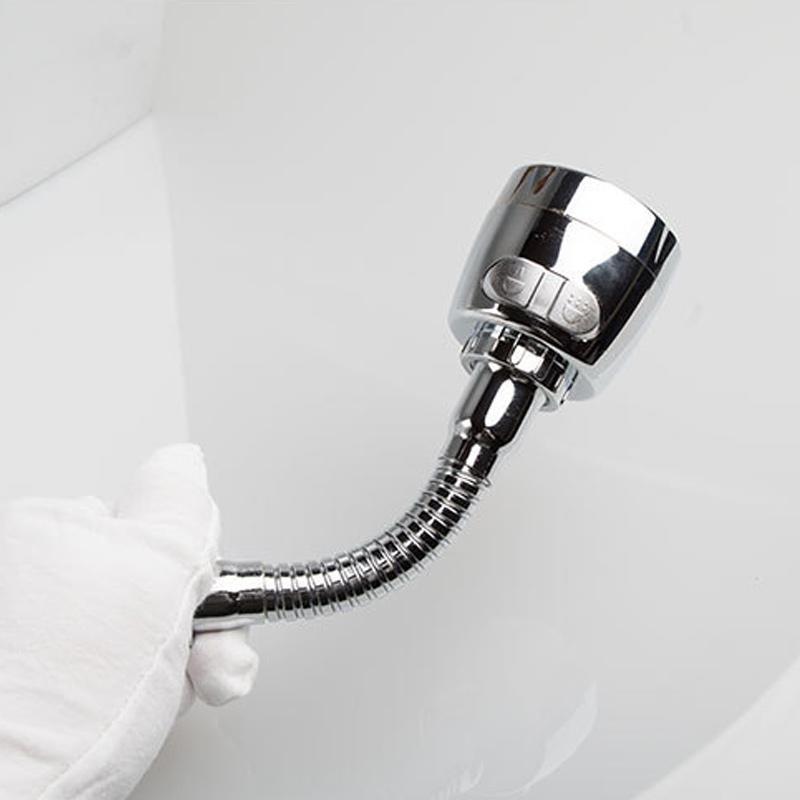 Küchen Universal Schaumstoff Wasserhahn