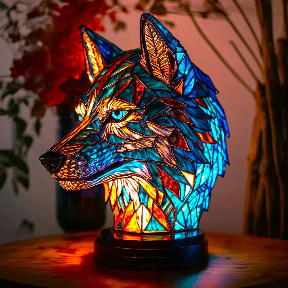 Sandsberg | Lampe Artistique - VitraFauna