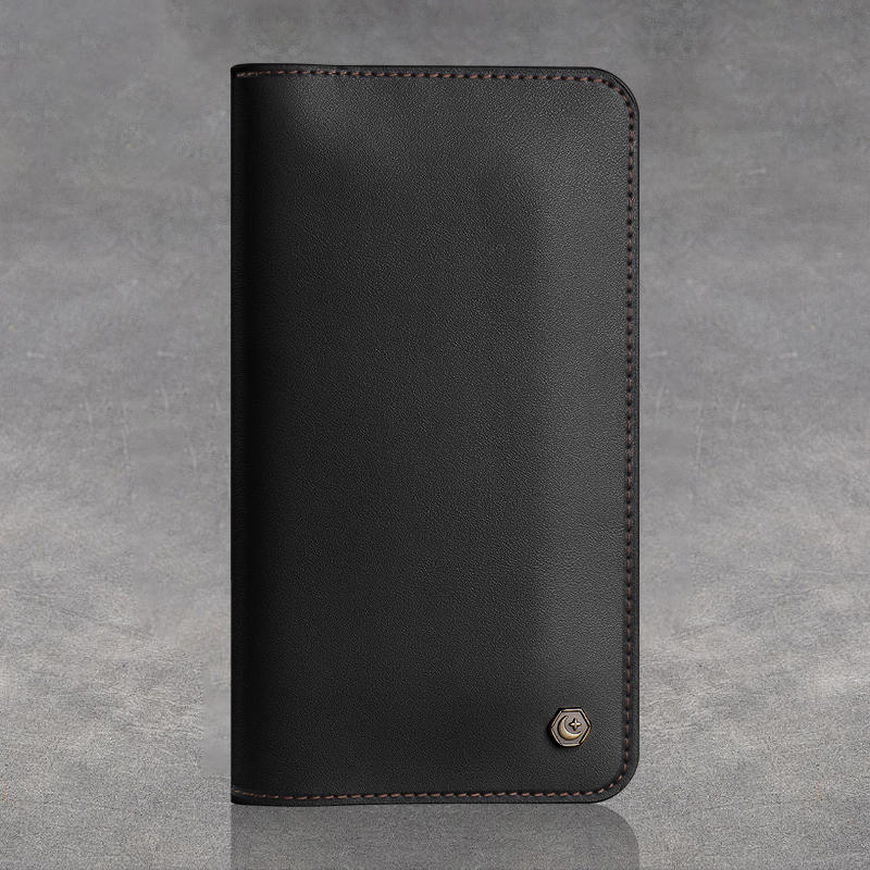 Sandsberg | Dual Mobile Phone Storage Wallet