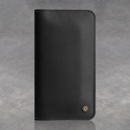 Sandsberg | Dual Mobile Phone Storage Wallet