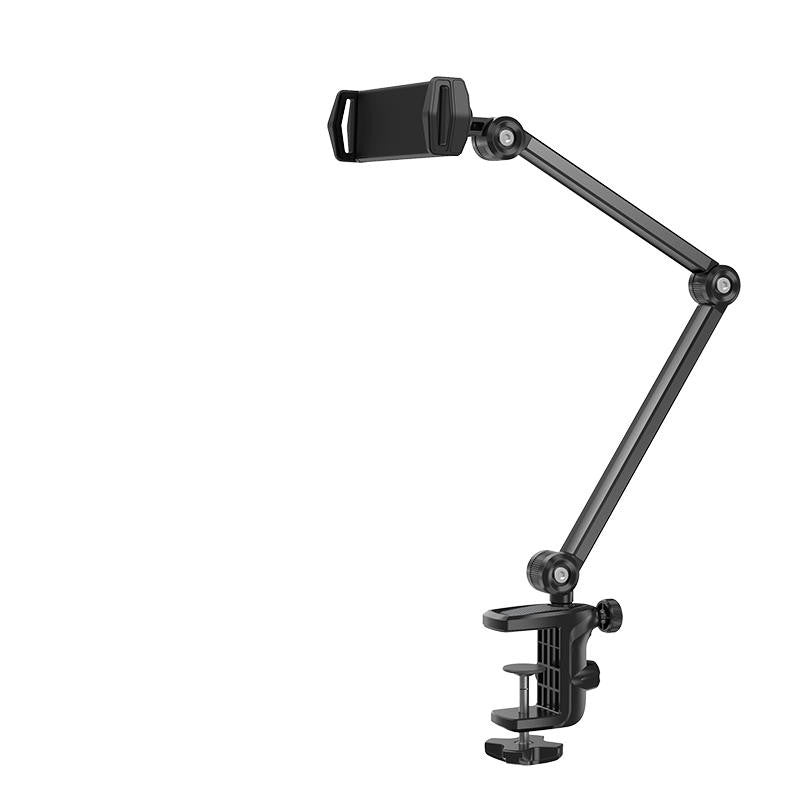 Sandsberg | Mobile und Tablet 360-Grad drehbarer verstellbarer Ständer