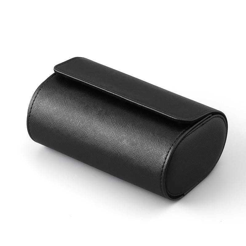 Sandsberg | Hochwertige tragbare sturzsichere Uhrenaufbewahrungsbox