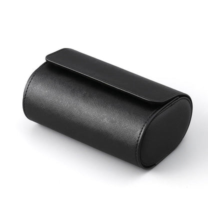 Sandsberg | Hochwertige tragbare sturzsichere Uhrenaufbewahrungsbox