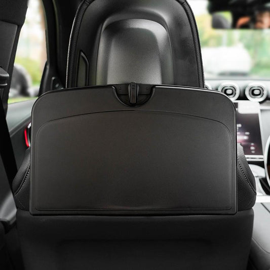 Sandsberg | Auto-Montiertes Kleines Tischtablett