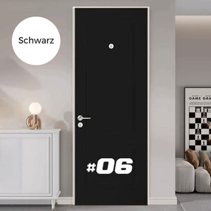 💥Manufacturer's lowest price promotion💥Rostschutzfarbe für Metall – mehrere Farben zur Auswahl
