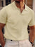 Herren-Poloshirt