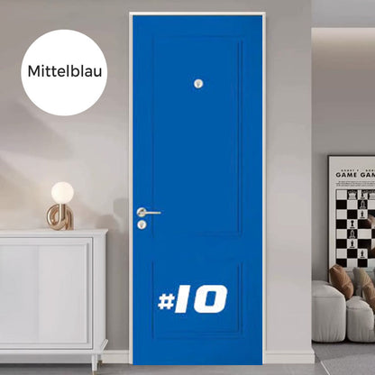 💥Manufacturer's lowest price promotion💥Rostschutzfarbe für Metall – mehrere Farben zur Auswahl