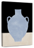 Sandsberg | Mellow Modern Vase III Wandkunst