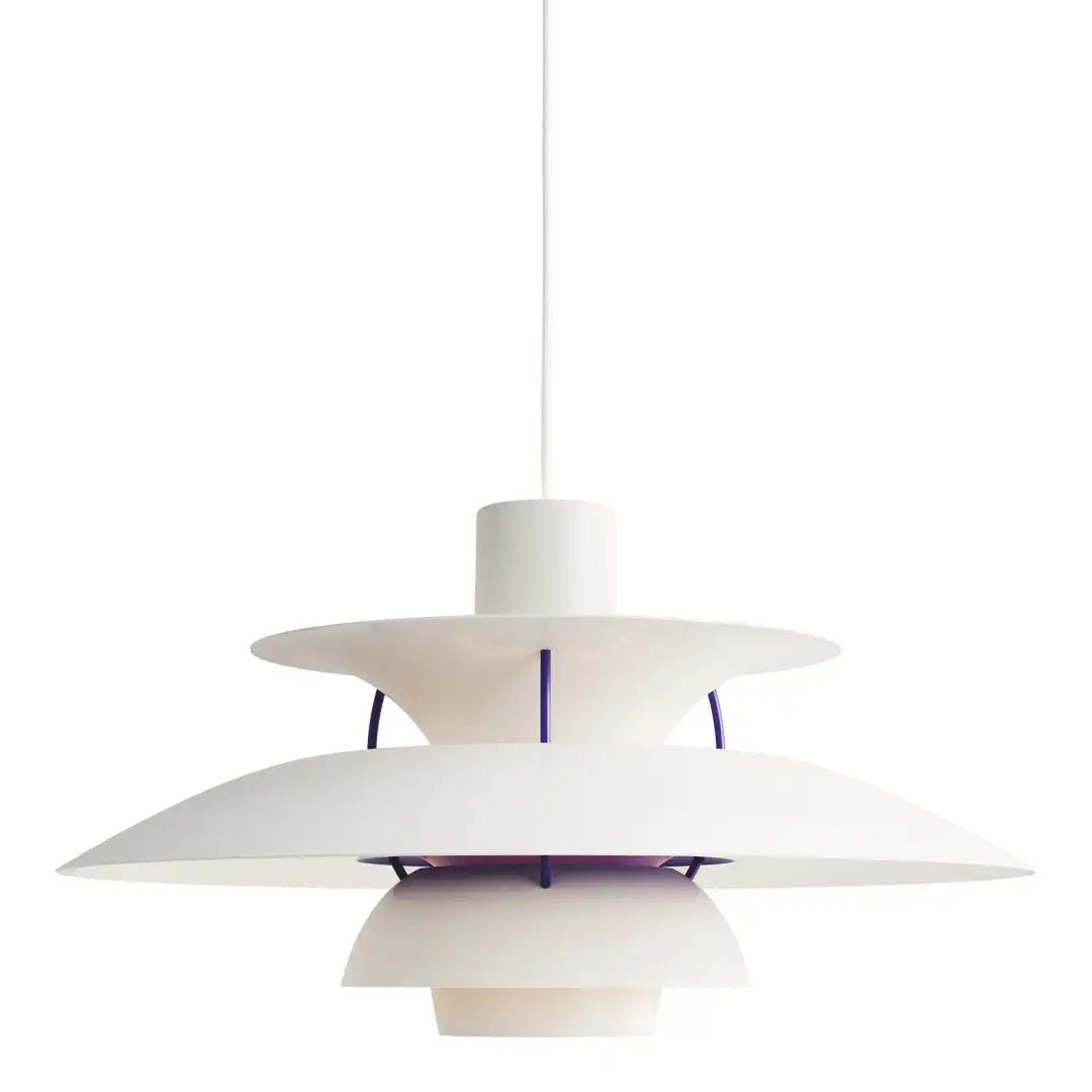 Sandsberg | LichtSterk - Premium-Deckenlampe