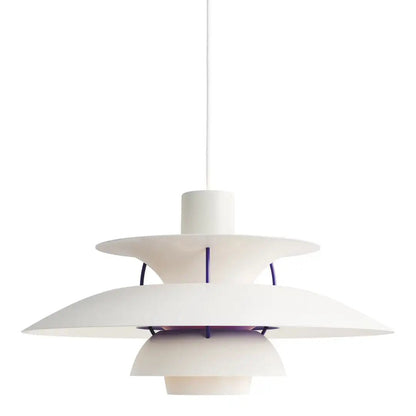 Sandsberg | LichtSterk - Premium-Deckenlampe