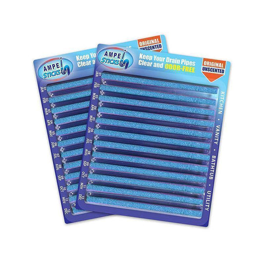 Ampe Sticks (2er-Pack)