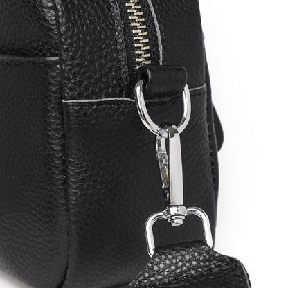 Sandsberg - Vivian - Ledertasche