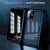 Sandsberg | Doppelseitige Hülle - Iphone Cover