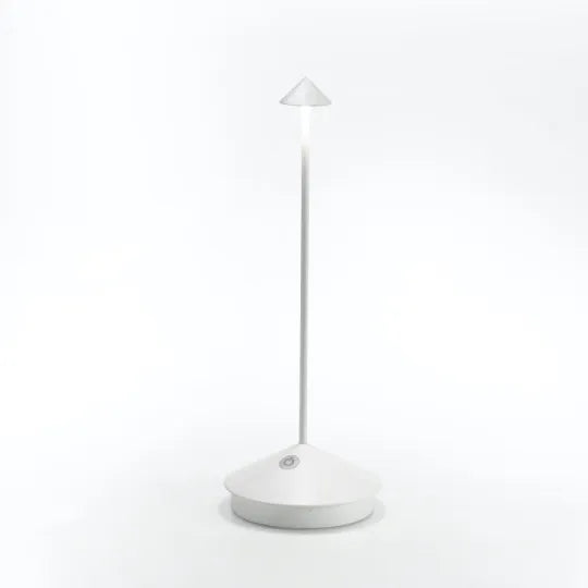 Sandsberg | Draadloze LED Tafellamp | ClarityGlow