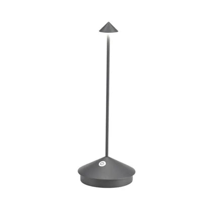 Sandsberg | Draadloze LED Tafellamp | ClarityGlow