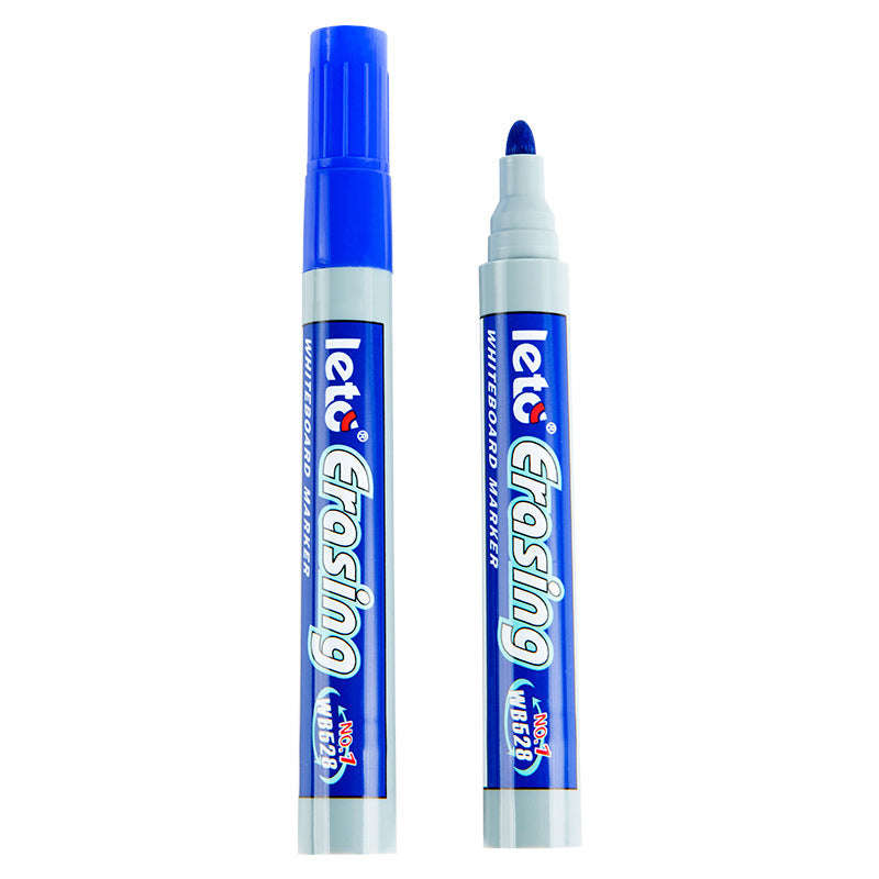 Sandsberg | Artriink Malen Schwimmender Marker Stift
