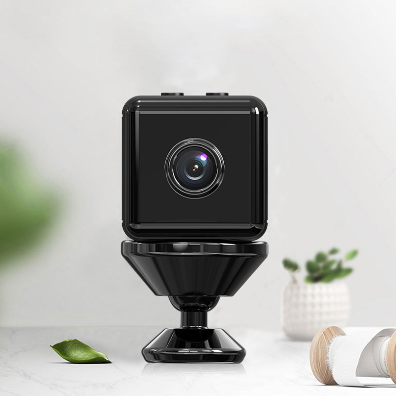 Sandsberg | Mini Wifi Spionagekamera