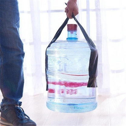 Ultra Starker Stop Leak Wasserfester Reparaturband