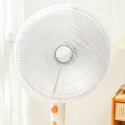 Sandsberg | Verdickte Einweg-Staubabdeckung