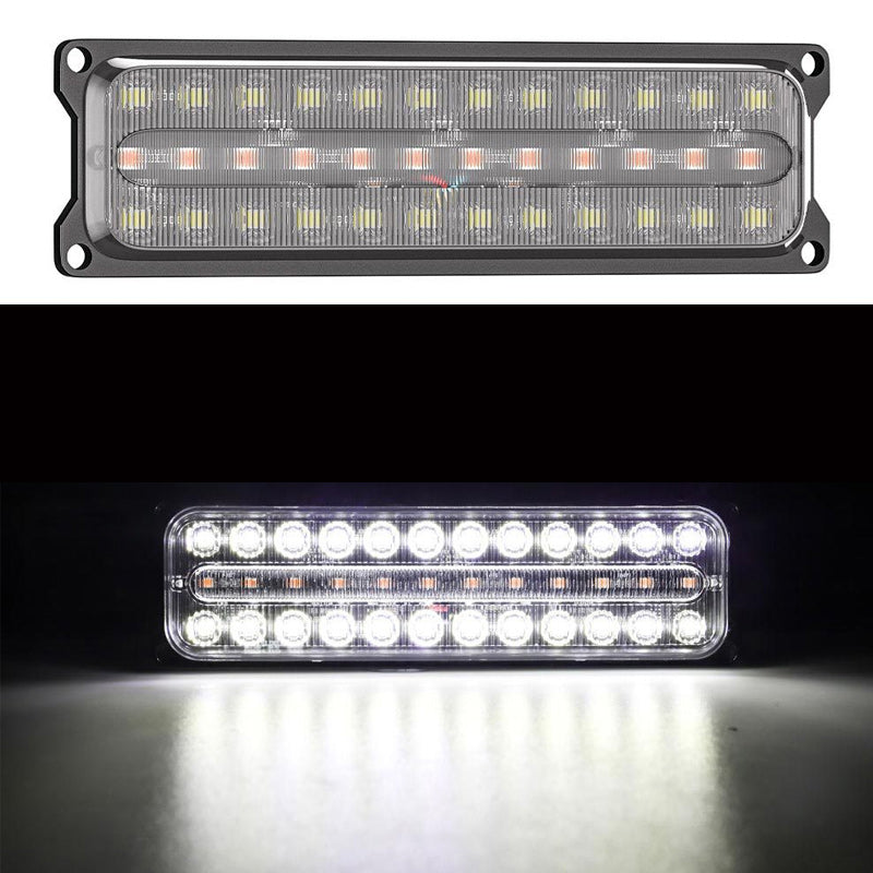 Sandsberg | Automotive LED Lichter
