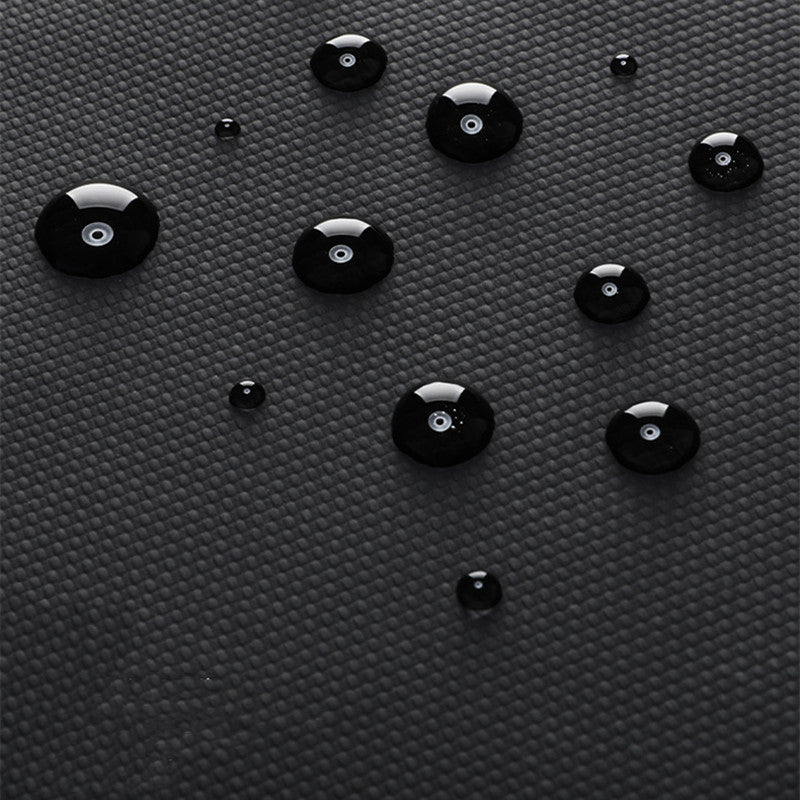 Sandsberg | Herren Outdoor Reise 15,6-Zoll Business Laptop Rucksack