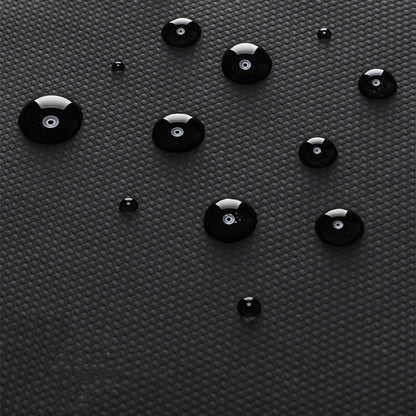 Sandsberg | Herren Outdoor Reise 15,6-Zoll Business Laptop Rucksack