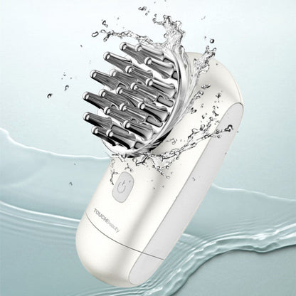 Sandsberg | 3-in-1 Kopfhautmassagegerät