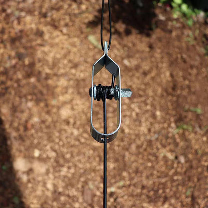 Sandsberg | Drahtspanner Werkzeug