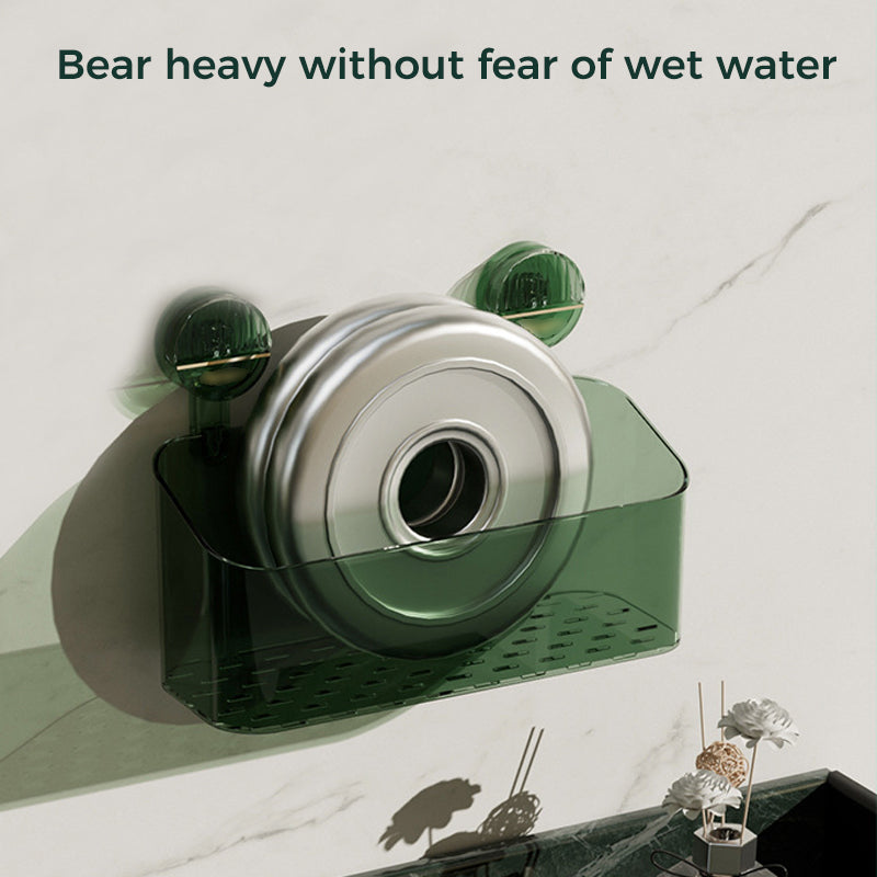 Sandsberg | Langlebiger Duschorganisator