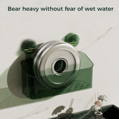 Sandsberg | Langlebiger Duschorganisator