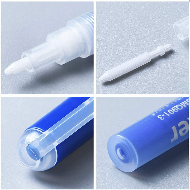 Sandsberg | Mark Acrylstift-Set