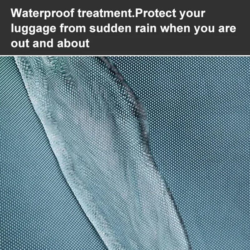 Sandsberg | Damen Mehrfarbige Große Tragetasche