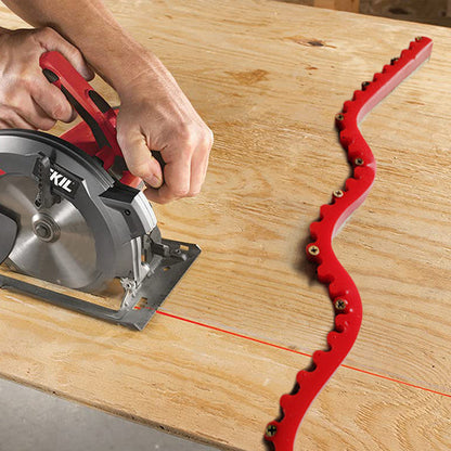 Sandsberg | HOLZVERARBEITUNG PROFILIERUNGSTRIP