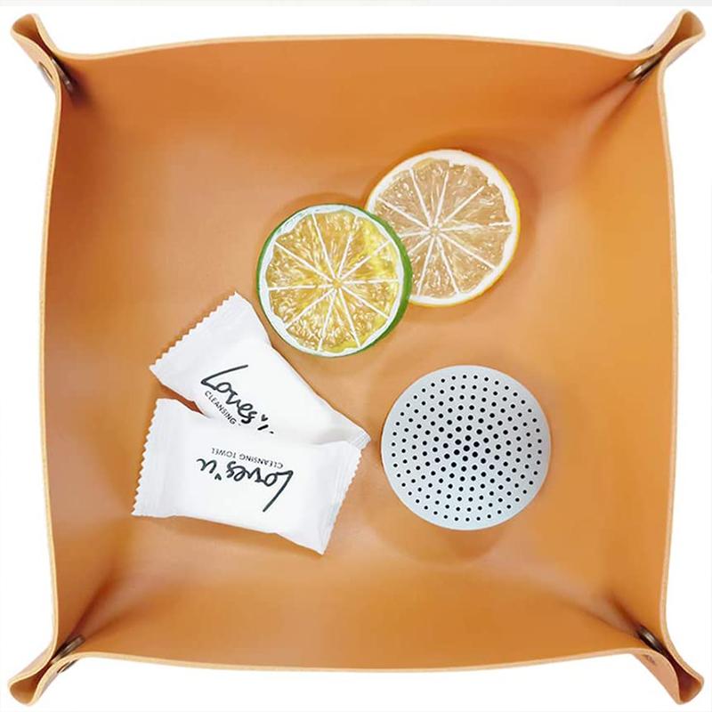 Schmuck Schlüssel Ablage Tray