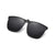Neue polarisierte Clip-On Flip-Up Sonnenbrille