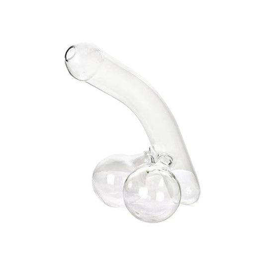 Sandsberg | Mode Interessante Glas Karaffe 650ml