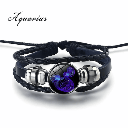 🔥Manifest Bracelet - Wohlstand anziehen - 1+1 Gratis nur heute!🎁