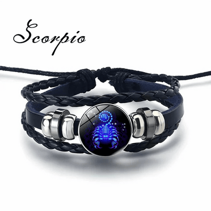 🔥Manifest Bracelet - Wohlstand anziehen - 1+1 Gratis nur heute!🎁