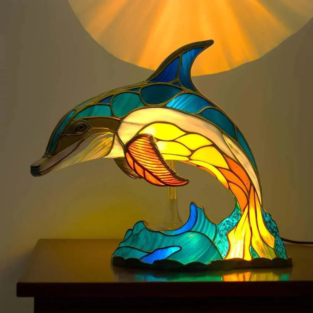 Sandsberg | Lampe Artistique - VitraFauna