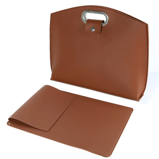 Sandsberg | Große Kapazität Laptop- und Tablet-Schutzhandschuh