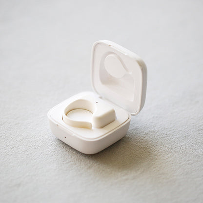 Sandsberg | Drahtloser Bluetooth-Mediencontroller für ALLE Telefone mit Halterung