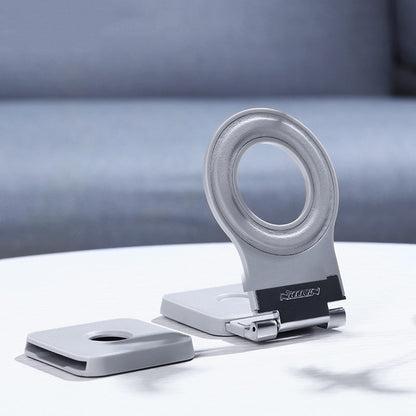 Sandsberg | Abnehmbarer Magnetaufhängung Auto Handyhalter