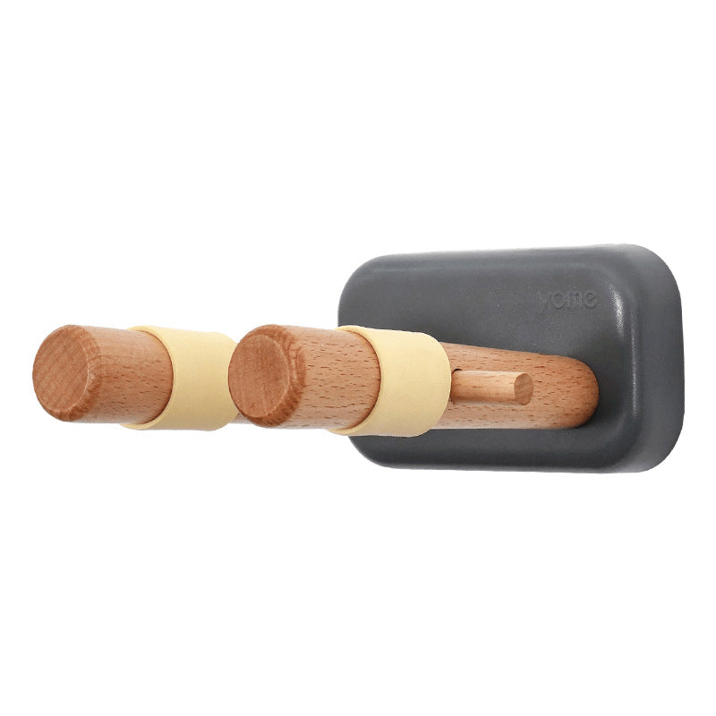 Sandsberg | Wandmontierter Gitarrenhalter